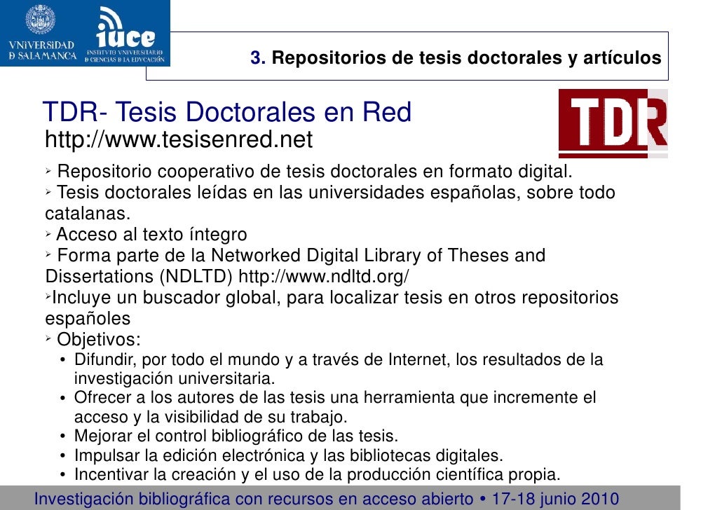 ndltd dissertations ndltd dissertations