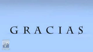 Acceso a la información(software)