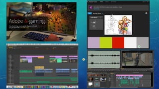 Acceso a la información(software)