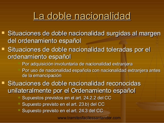 Acceso a la nacionalidad española.Abogados de Cantabria Acceso a la nacionalidad española.Abogados de Cantabria