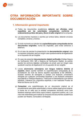 ACCESO A MÁSTER OFICIAL (2)_14.pdf
