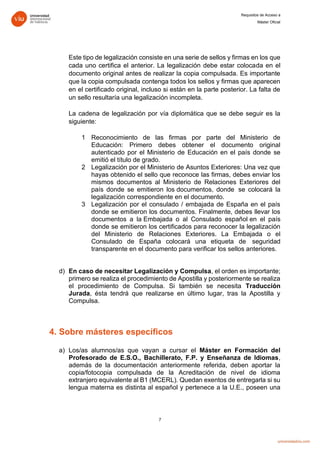 ACCESO A MÁSTER OFICIAL (2)_14.pdf