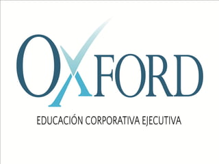 www.oxfordgroup.edu.pe  