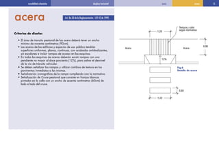 acceso-discapacitados-pdf