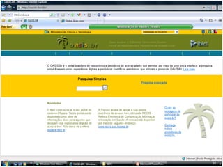 II ENCONTRO DO FÓRUM NACIONAL PERMANENTE DE
EDITORES DE PERIÓDICOS CIENTÍFICOS NA ÁREA DE
EDUCAÇÃO FÍSICA
 