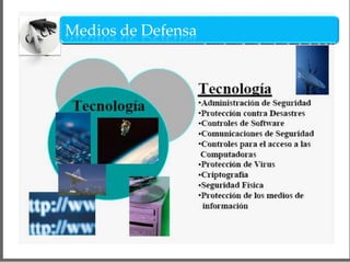 Los delitos contra la propiedad intelectual