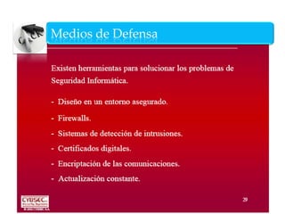 Características particulares del delito de hurto desde el punto de vista de la criminalidad informática