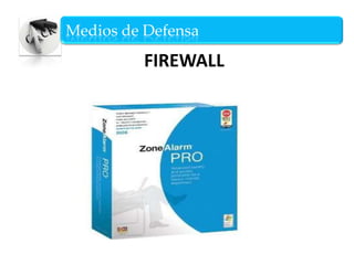 Ataque Fuerza BrutaLa DES Cracking Machine construida por la EFF a un costo de USD 250.000 contiene más de 1800 chips especialmente diseñados y puede romper por fuerza bruta una clave DES en cuestión de días  la fotografía muestra una tarjeta de circuito impreso DES Cracker que contiene varios chips Deep Crack.