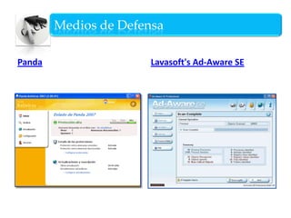 HoaxesLaboratoio. A UCCI 