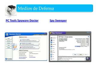 Sistemas operativos alternativos