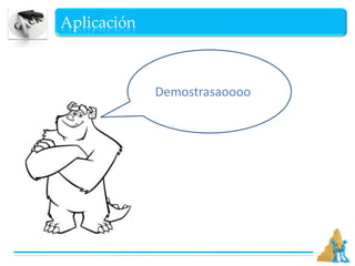 Guerras de bandas electrónicas 