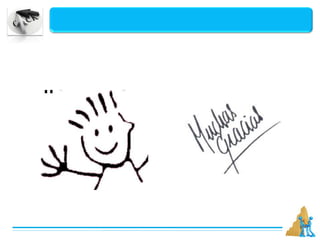 La cruda realidad de las amenazas virtuales