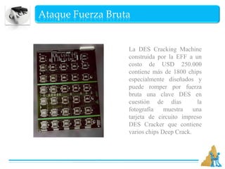 Relativo a la protección de la propiedad industrial