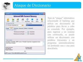 Relativos al mercado y a los consumidoresNormatividadDelito de Estafa