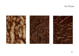 Mille Couleurs Ltd
Registration number 06876623 VAT number 112 1172 78
Regent Studios,1 Thane Villas, Studio 101 London, N7 7PH
+44 207 263 3660 info@mc-london.com
© Mille Couleurs Ltd
 