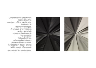 These handmade throws are functional
with an understated glamour,
elegance and sophistication.
Handcrafted Merino Wool mohair
throws combined with exquisite
detailing and intricate
cutout design.
Made using
a premium quality South African
felted Mohair.
Mohair throws
 