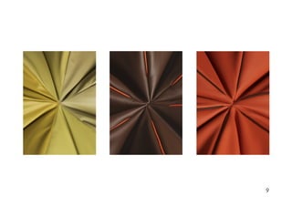 An intricate and striking design
with character sophistication
and exquisite craftsmanship.
This handmade throw is
luxury understated and
unique.
Customisable in a wide range
of colours with
matching cushions also
available.
Mohair throws
 