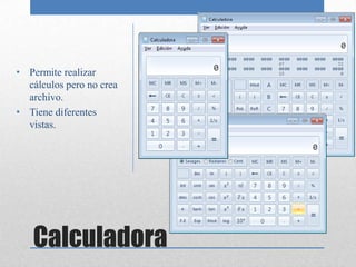 Guarda archivos con extensión: JPG, PNG, GIF, BMPPaint