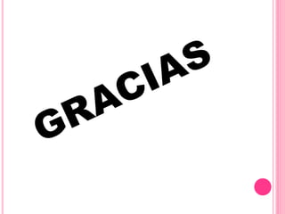 Accesorios a tu moda.