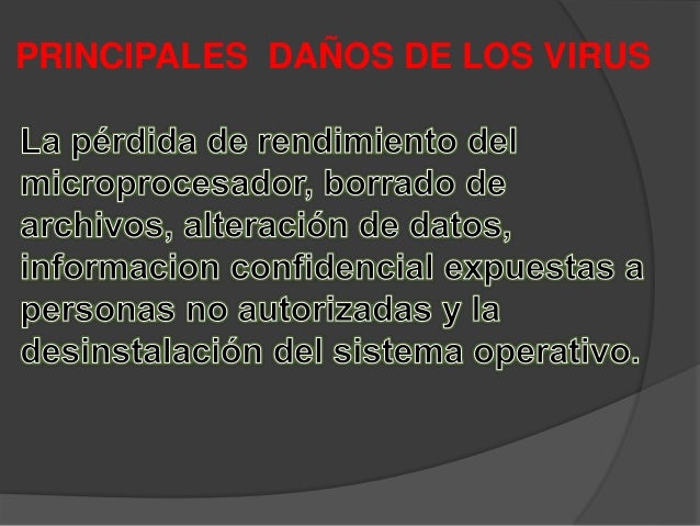 ccleaner virus