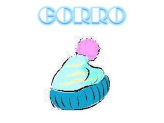 Accesorios para el invierno