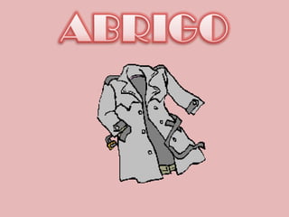 Accesorios para el invierno