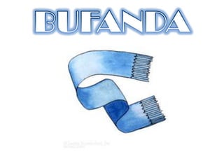 Accesorios para el invierno