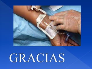 ACCESOS VENOSOS 2023.pptx