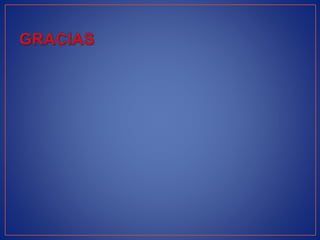 Accesos venosos CVC.pptx