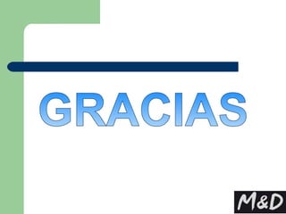 Acceso Venoso Periférico