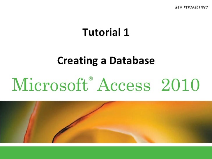 New Perspectives: Microsoft® Office 2013 by Patrick Carey, Ann Shaffer, June Jam New Perspectives: Microsoft® Office 2013 by Patrick Carey, Ann Shaffer, June Jam