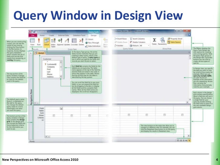 download grapevine workbook b level