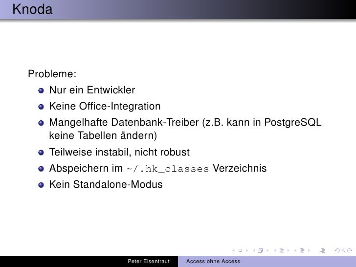 Mysql datentyp ändern Mysql datentyp ändern