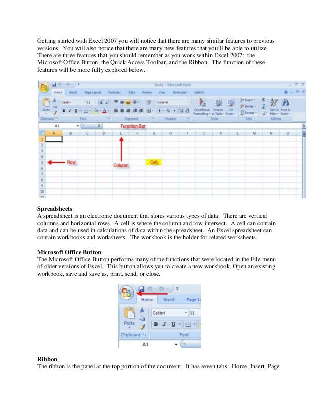 publisher microsoft