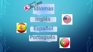 Access
