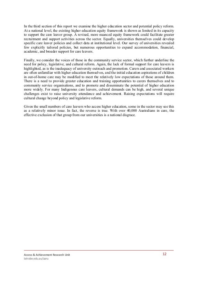 writing test sample essay xatab