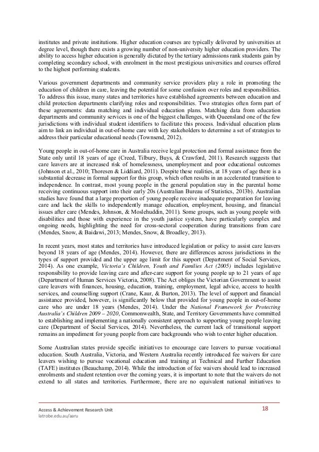 How Do You Write A Compare And Contrast Essay Essay On English Teacher Happy Birthday Essay On Don Quixote also Books Our Best Friends Essay Why Guns Should Be Banned Persuasive Essay Pradd Examples Of Illustration Essays