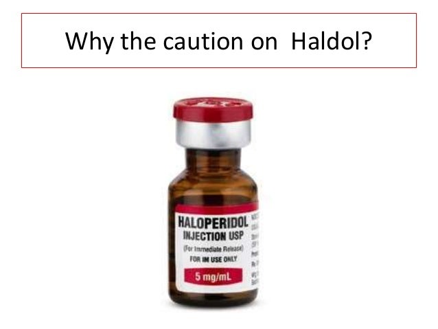 gabapentin hyper