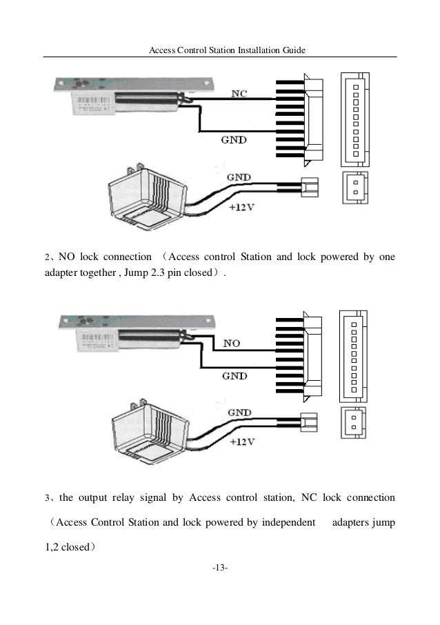 relay wiring diagram for access gallery wiring relay wiring diagram for access gallery wiring