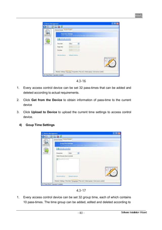 access-control-time-attendance-management-system-user-manual-rev-e103.pptx