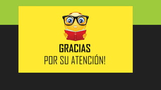 Access Josselyn Iza y Rocío López.