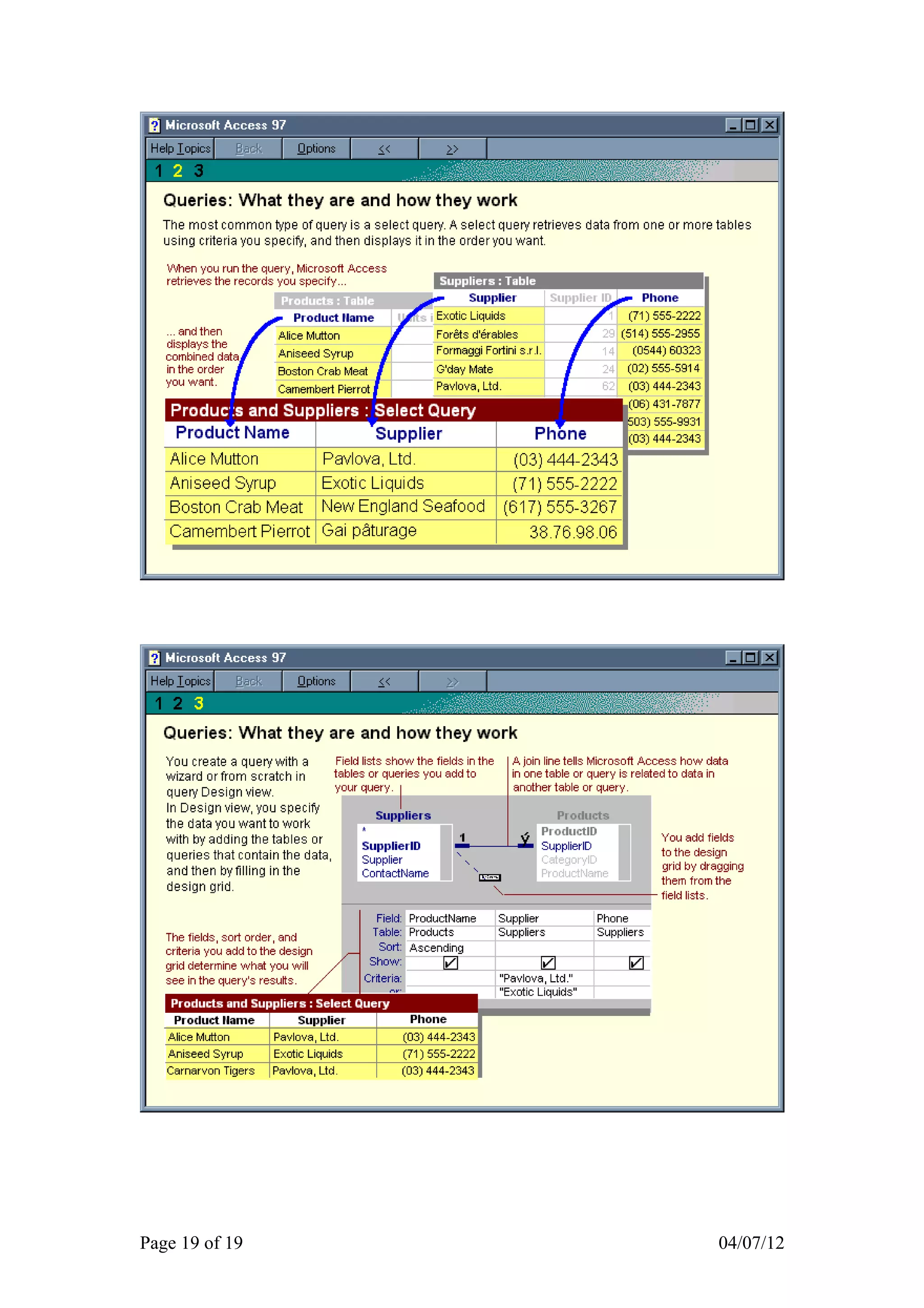 Page 19 of 19   04/07/12
 