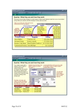 Page 19 of 19   04/07/12
 