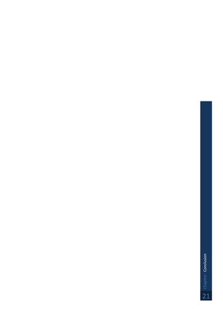 Chapitre:Conclusion
21
 