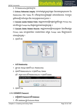 Access Notes.pdf Access 2007 Notes-All Chapters.pdf