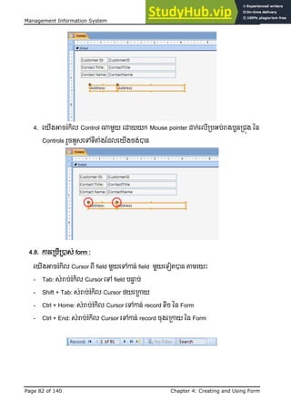How To Apply Access Note.pdf Access 2007 Notes-All Chapters.pdf