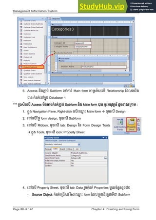 Access Notes.pdf Access 2007 Notes-All Chapters.pdf