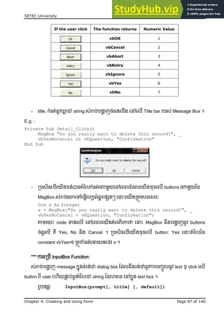 Access Notes.pdf Access 2007 Notes-All Chapters.pdf