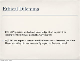 Access to Dental Care Solutions