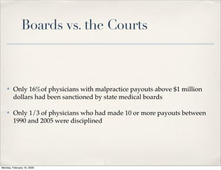 Access to Dental Care Solutions